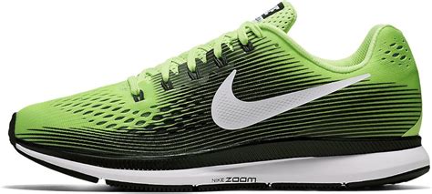 nike air zoom pegasus 34 herren schuhe|nike herren pegasus 39 laufschuh.